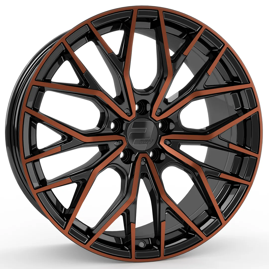 2DRV WH37