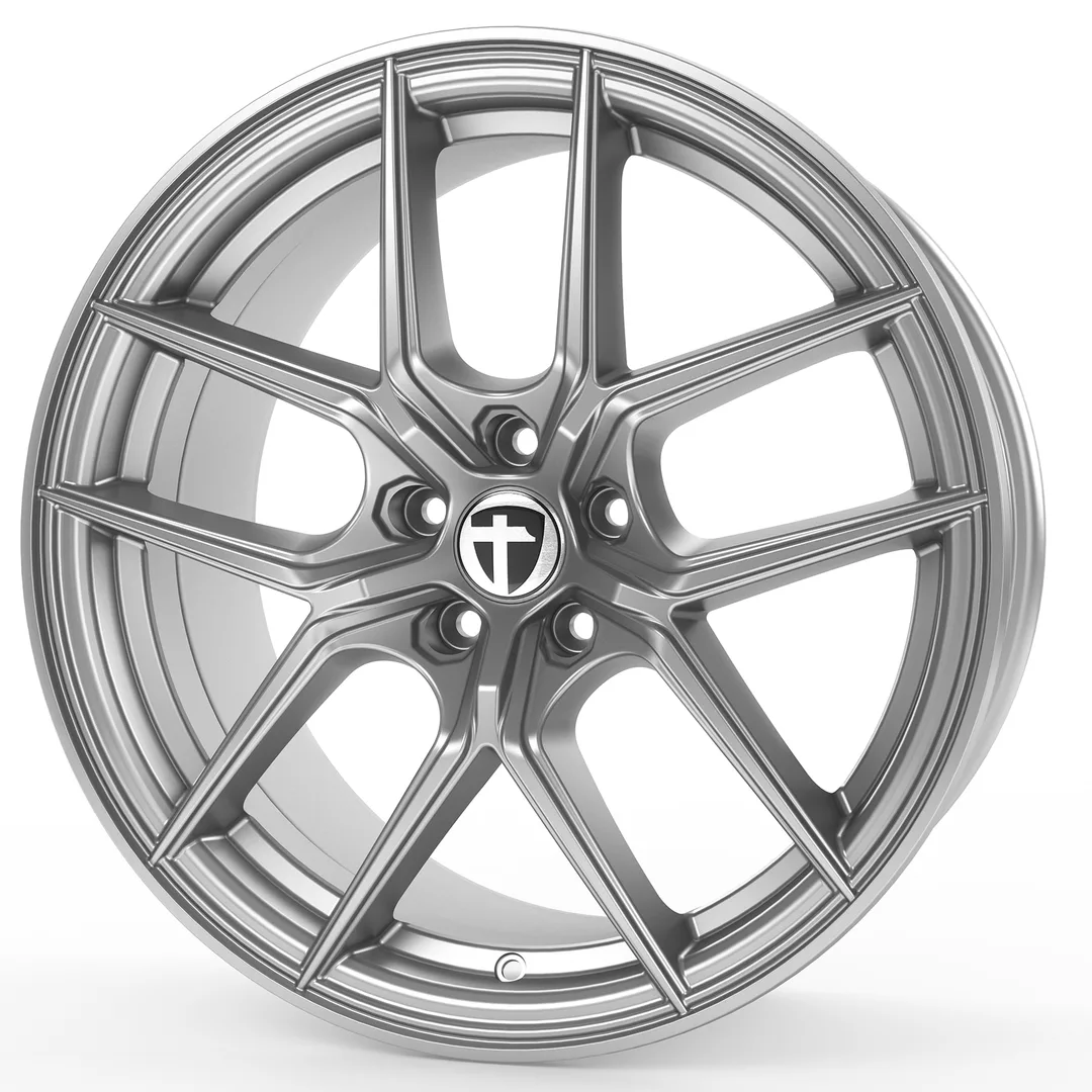 TOMASON TN30