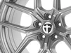 TOMASON TN30