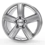 Dezent KG Silver