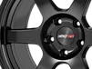 Motec MCR6-JPD