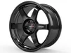 Motec MCR6-JPD