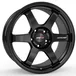 Motec MCR6-JPD