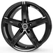 Oxigin 18 Concave Evolution