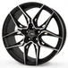 Tec Speedwheels GT9