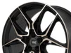 Tec Speedwheels GT9