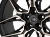 Tec Speedwheels GT9