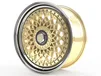 Raffa Wheels RF-09