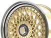 Raffa Wheels RF-09