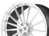Raffa Wheels RFS-02