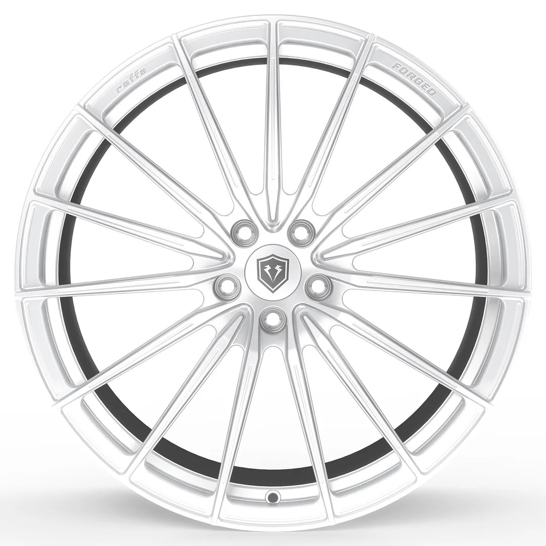 Raffa Wheels RFS-02
