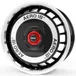 Ronal R50 REV