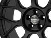 Ronal RF1 Forged