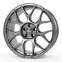 Ronal RF1 Forged Tremolite Metallic Matt