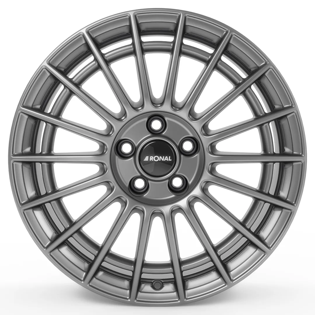 Ronal R73