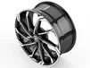 RC-Design RC 36