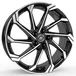 RC-Design RC 36