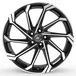RC-Design RC 36