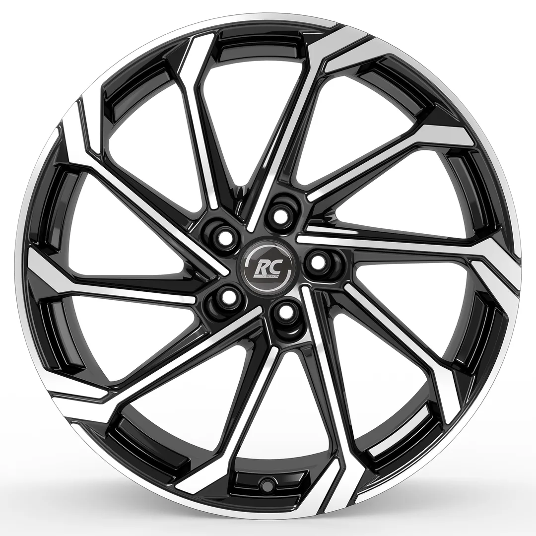 RC-Design RC 36