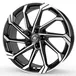 RC-Design RC 36