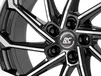RC-Design RC 36