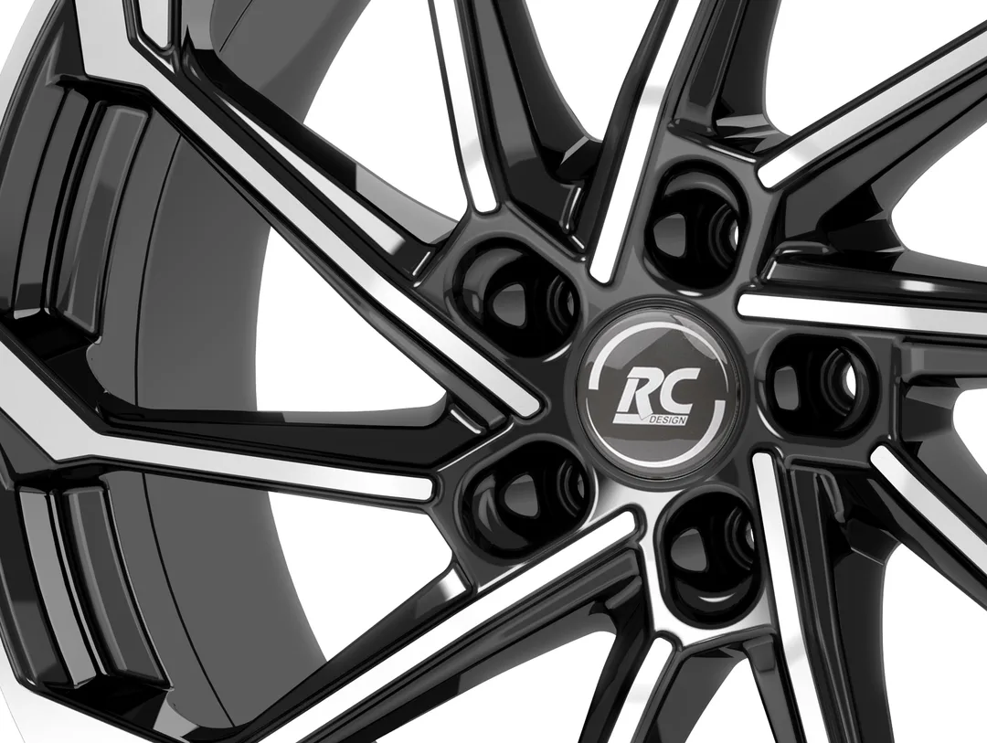 RC-Design RC 36