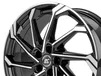 RC-Design RC 36