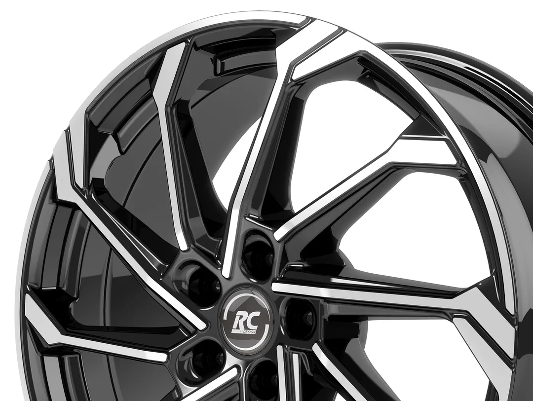 RC-Design RC 36