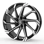 RC-Design RC 36 SGVP