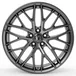 V1 Wheels DS2