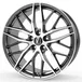 V1 Wheels DS2