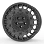 SuperMetal RIG Ultra Matt Grey