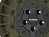 SuperMetal RIG
