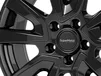 SuperMetal VAULT