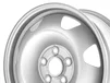 ALCAR Stahlrad Stahlrad 4