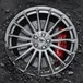 R3 Wheels R3H07