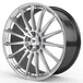 R3 Wheels R3H07