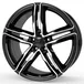 2DRV WH11