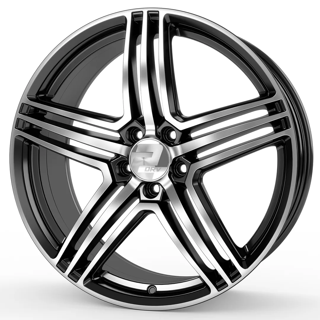 2DRV WH12