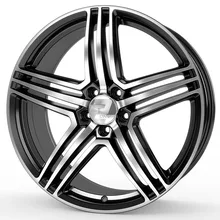 2DRV WH12 SP+