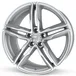 2DRV WH11