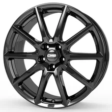 CMS C39 CBG