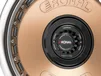Ronal RR10 REV