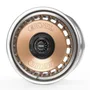 Ronal RR10 REV B - Bronze Matt