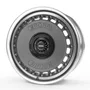 Ronal RR10 REV B - Tremolite Metallic Matt