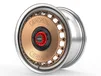 Ronal RR10 REV