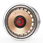Ronal RR10 REV R - Bronze Matt