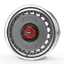Ronal RR10 REV R - Tremolite Metallic Matt