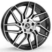 ULTRA Wheels UA20 COBRA