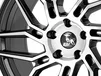 ULTRA Wheels UA20 COBRA